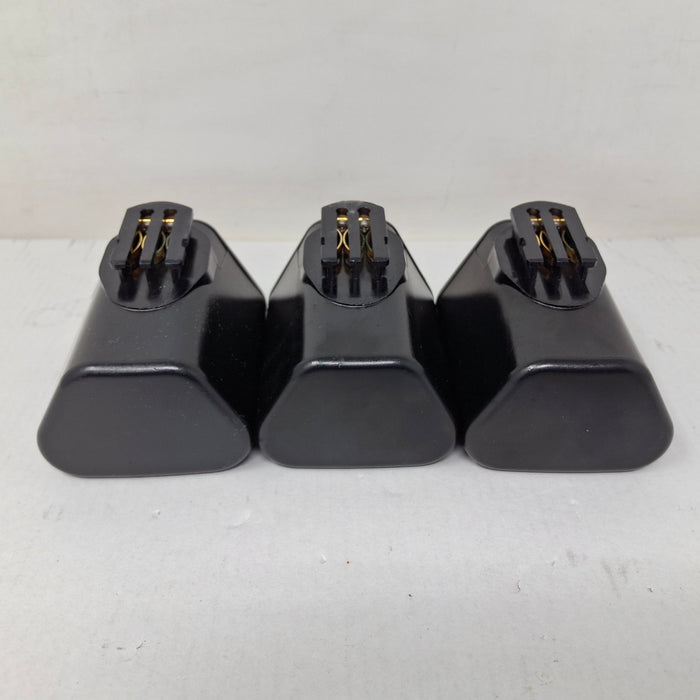 Zimmer Universal Power Set Surgical