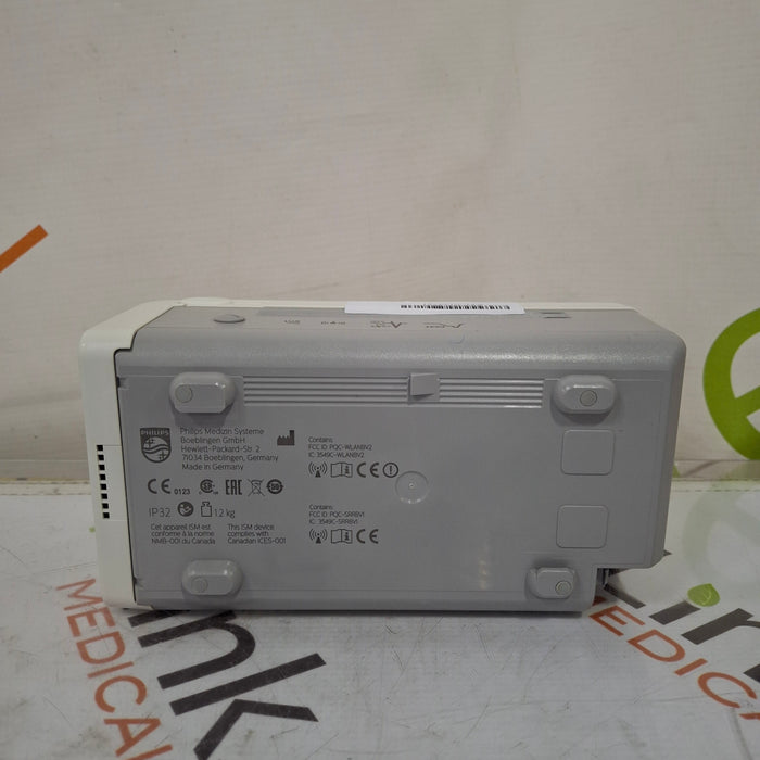 Philips IntelliVue X2 Monitor - Fast SpO2