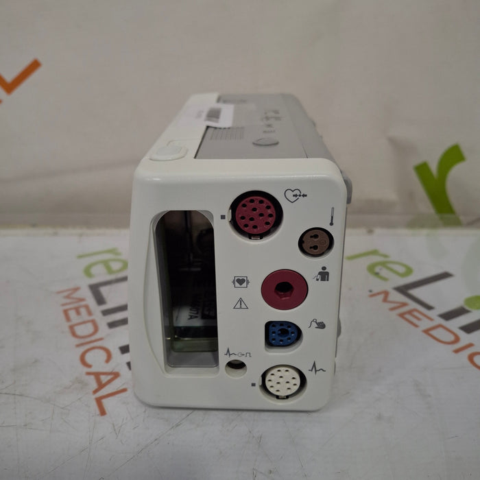 Philips IntelliVue X2 Monitor - Fast SpO2