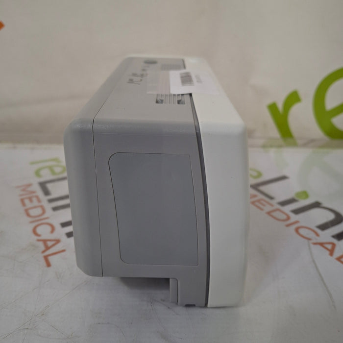 Philips IntelliVue X2 Monitor - Fast SpO2