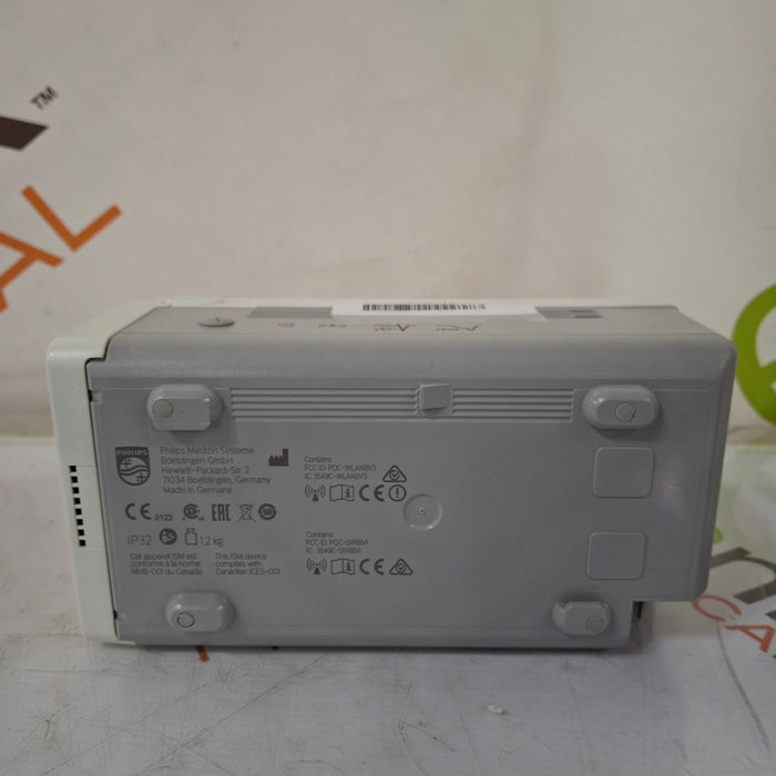 Philips IntelliVue X2 Monitor - Fast SpO2