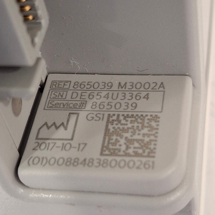 Philips IntelliVue X2 Monitor - Fast SpO2