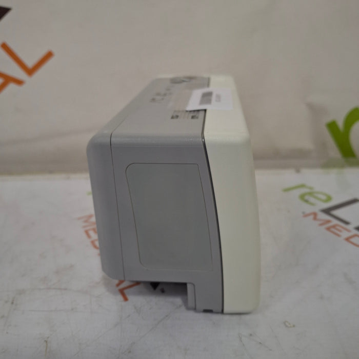 Philips IntelliVue X2 Monitor - Fast SpO2