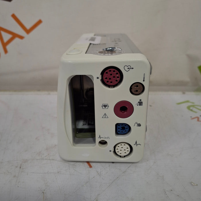 Philips IntelliVue X2 Monitor - Fast SpO2