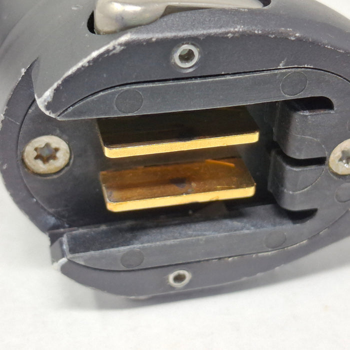 Zimmer Universal Power Set Surgical