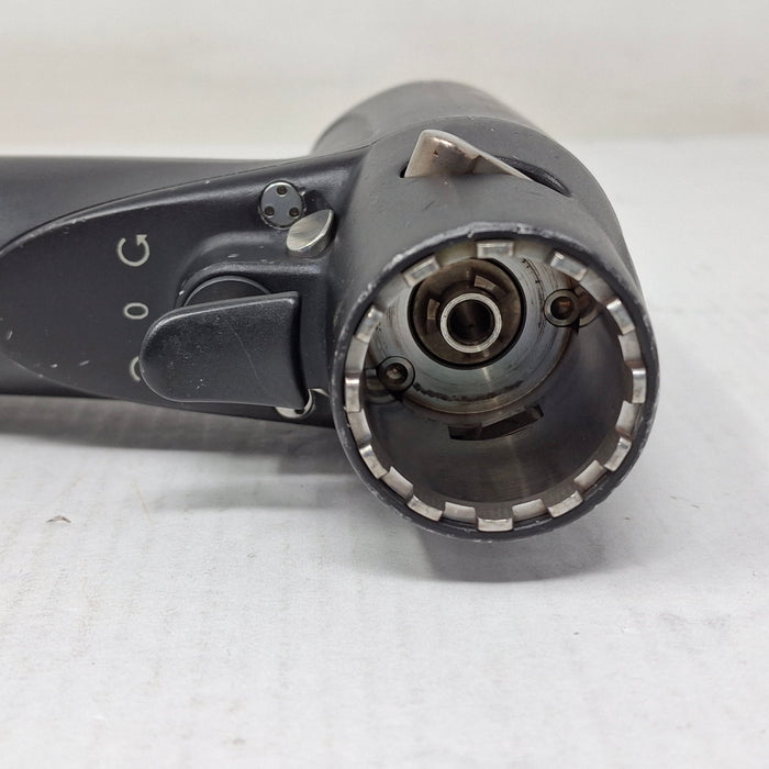 Zimmer Universal Power Set Surgical