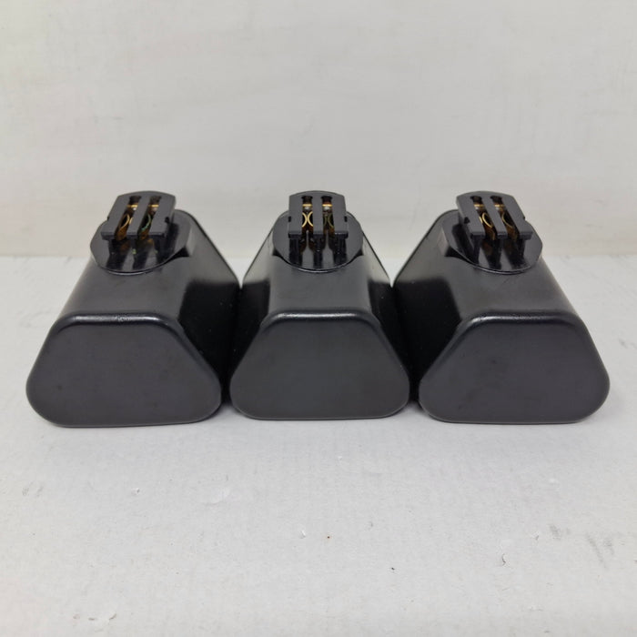 Zimmer Universal Power Set Surgical