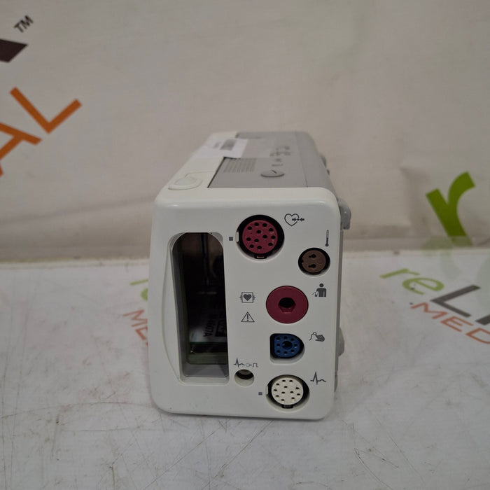 Philips IntelliVue X2 Monitor - Fast SpO2