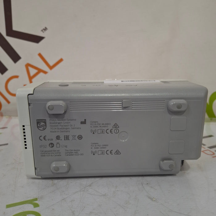 Philips IntelliVue X2 Monitor - Fast SpO2