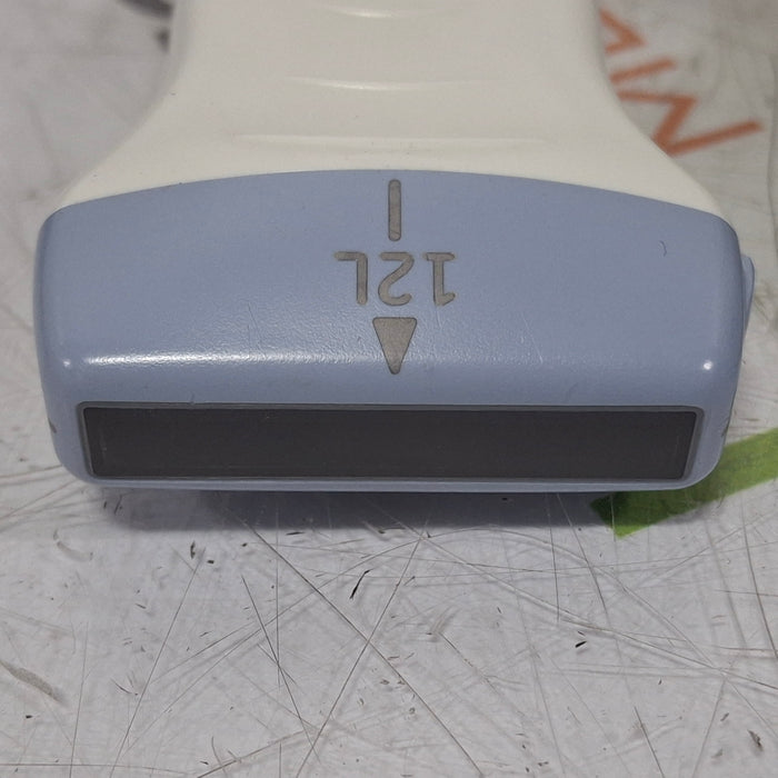 GE Healthcare 12L-RS Linear Array Transducer