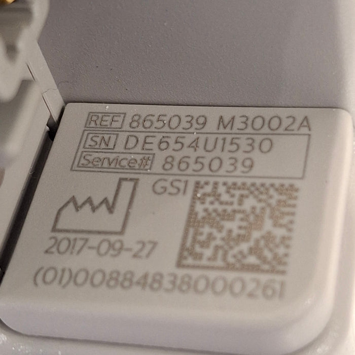 Philips IntelliVue X2 Monitor - Fast SpO2