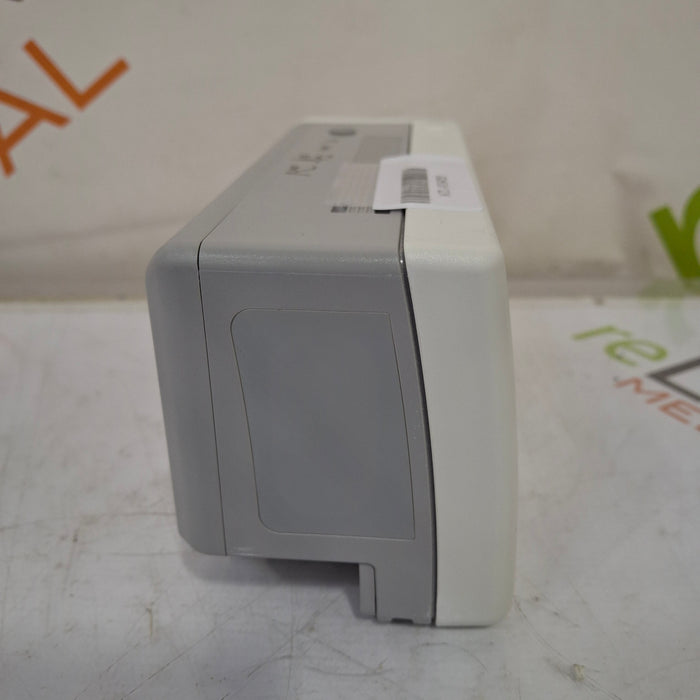 Philips IntelliVue X2 Monitor - Fast SpO2