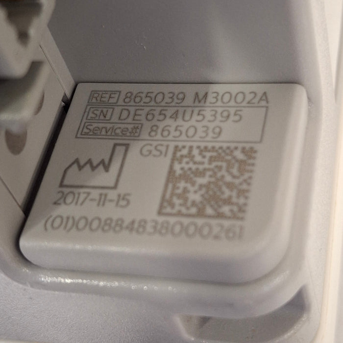 Philips IntelliVue X2 Monitor - Fast SpO2