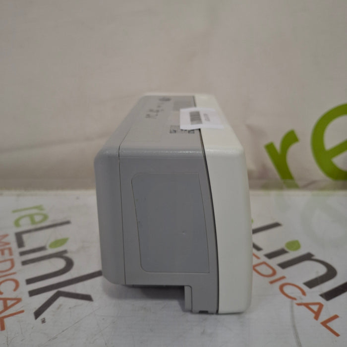 Philips IntelliVue X2 Monitor - Fast SpO2