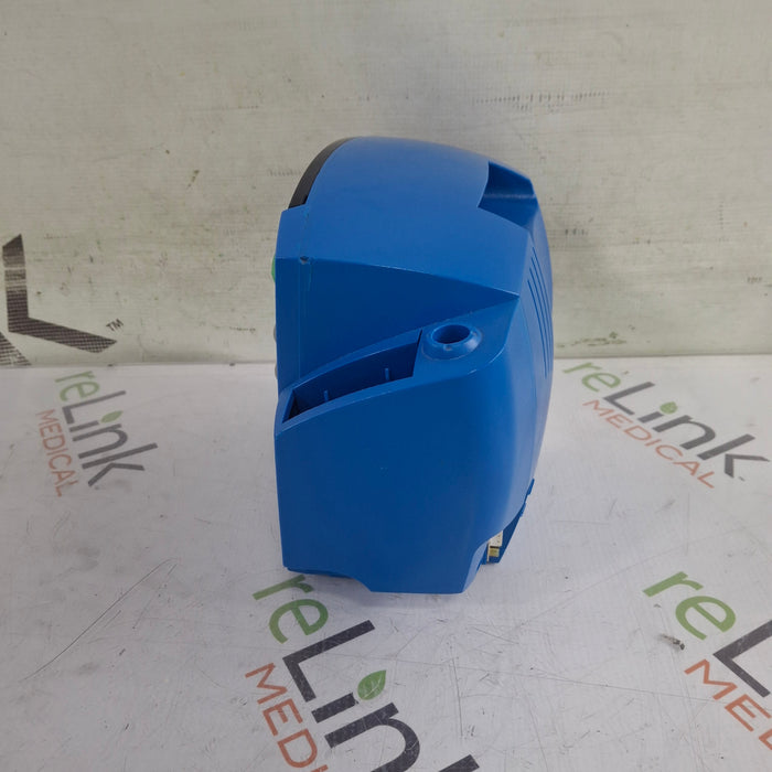 GE Healthcare Dinamap V100 - NIBP, SpO2, Temp Vital Signs Monitor