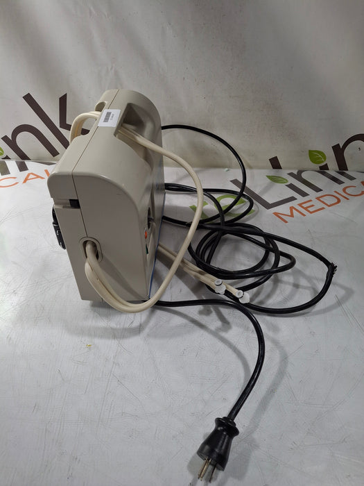 Medical AccumaX Quantum Pressure Redistribution System