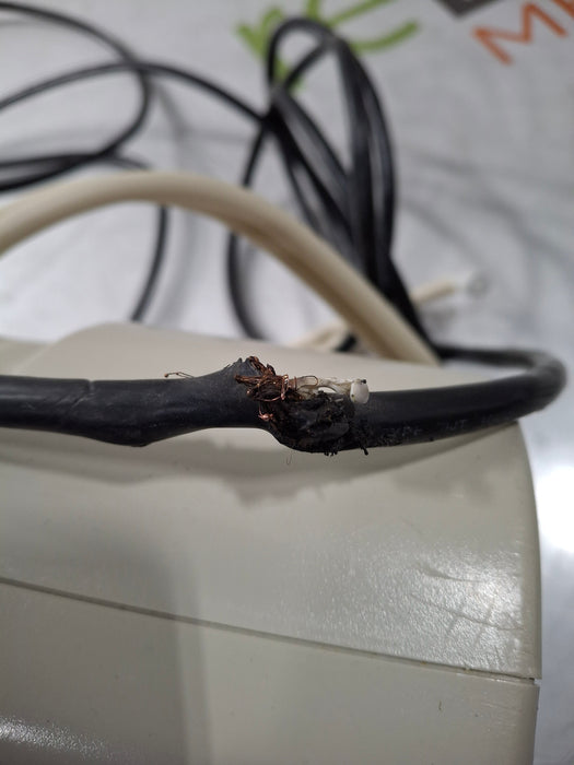 Medical AccumaX Quantum Pressure Redistribution System