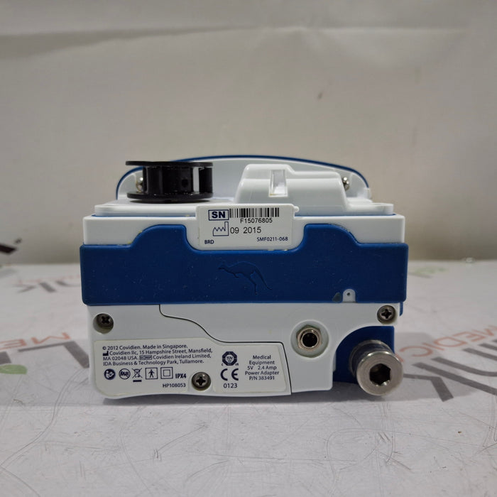 Covidien Kangaroo Joey Enteral Feeding pump