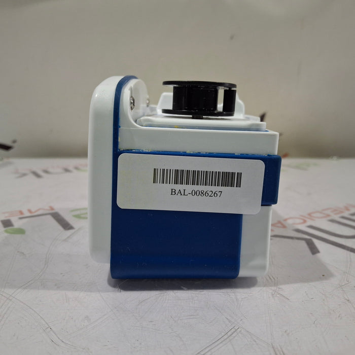 Covidien Kangaroo Joey Enteral Feeding pump