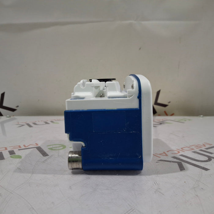 Covidien Kangaroo Joey Enteral Feeding pump