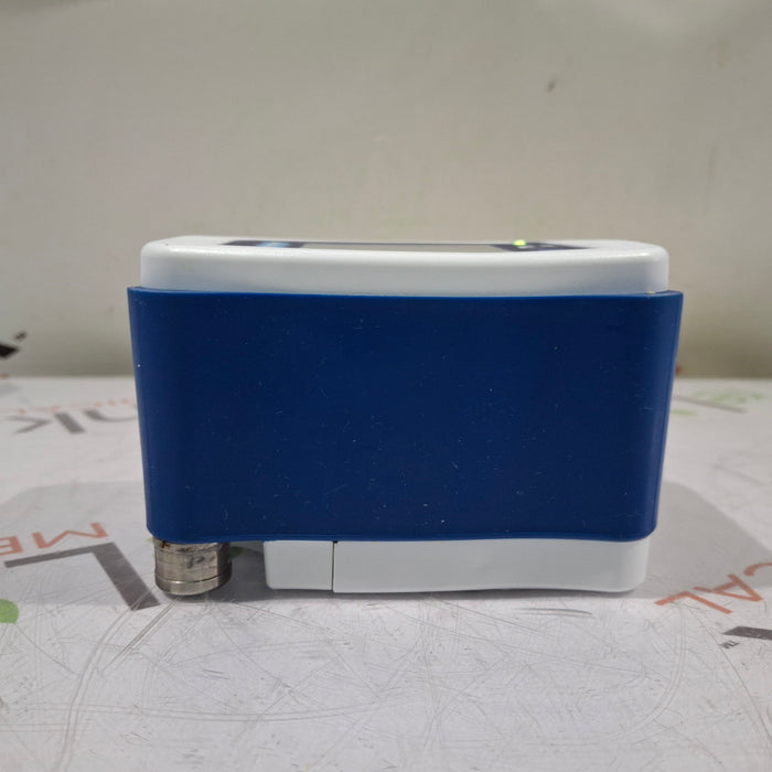 Covidien Kangaroo Joey Enteral Feeding pump