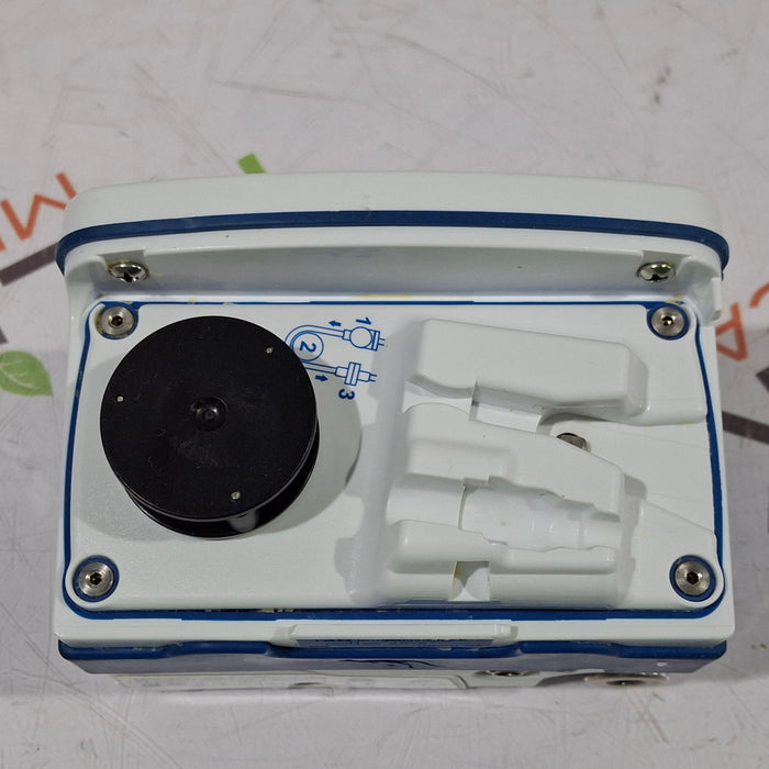Covidien Kangaroo Joey Enteral Feeding pump