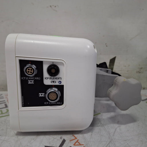 Integra Lifesciences Integra Lifesciences Camino ICP Intracranial Pressure Monitor Patient Monitors reLink Online