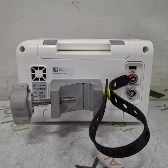 Integra Lifesciences Camino ICP Intracranial Pressure Monitor