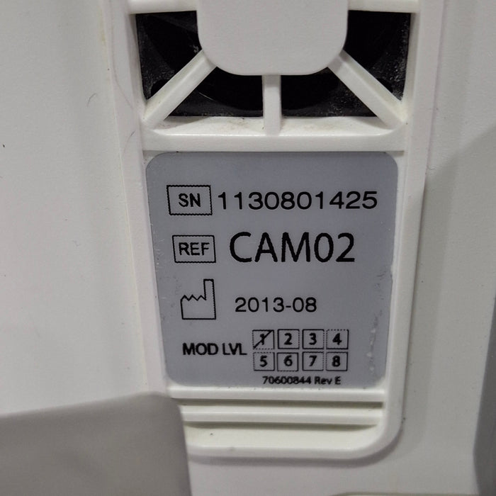 Integra Lifesciences Camino ICP Intracranial Pressure Monitor