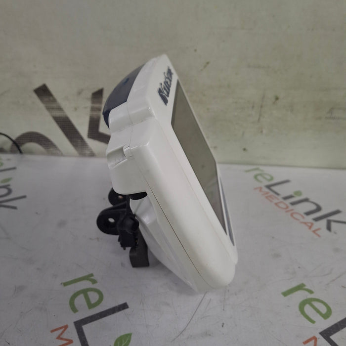 Verathon Medical, Inc Glidescope Cobalt AVL Video Laryngoscope