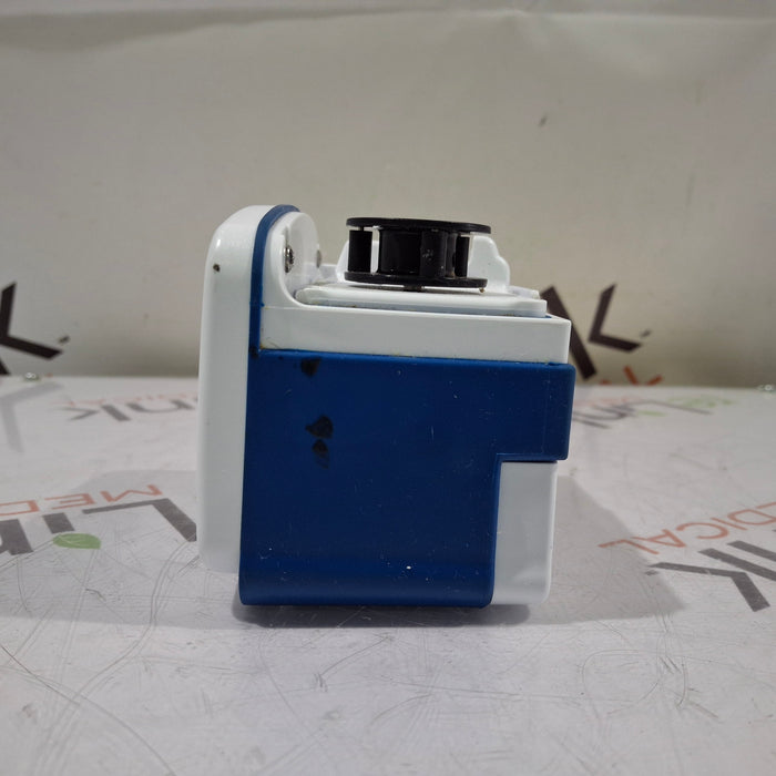 Covidien Kangaroo Joey Enteral Feeding pump