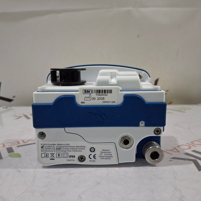 Covidien Kangaroo Joey Enteral Feeding pump