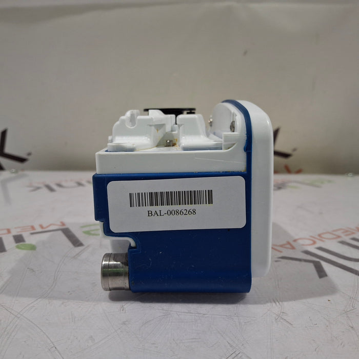 Covidien Kangaroo Joey Enteral Feeding pump