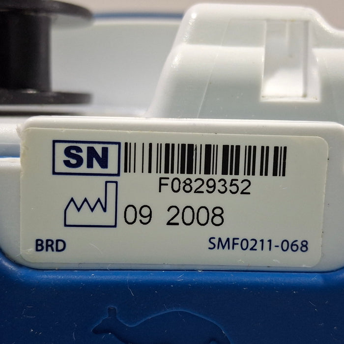 Covidien Kangaroo Joey Enteral Feeding pump