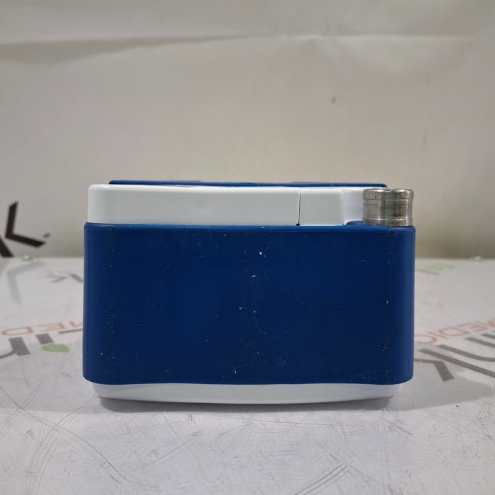 Covidien Kangaroo Joey Enteral Feeding pump