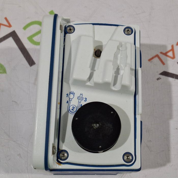 Covidien Kangaroo Joey Enteral Feeding pump