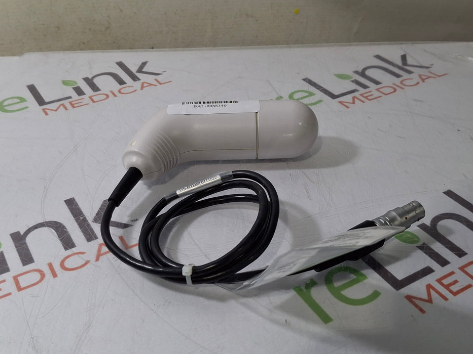 Laborie Prb-6000 Transducer
