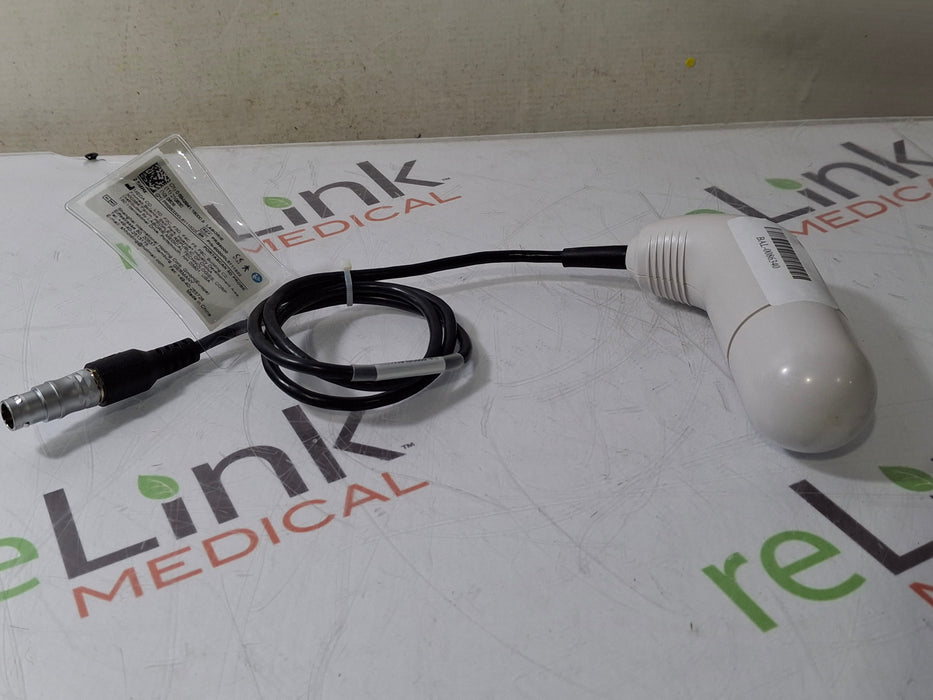 Laborie Prb-6000 Transducer