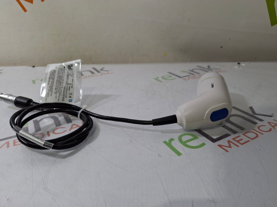 Laborie Prb-6000 Transducer