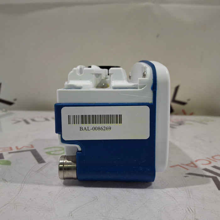 Covidien Kangaroo Joey Enteral Feeding pump