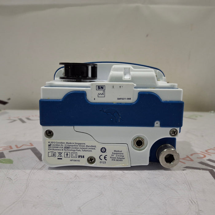Covidien Kangaroo Joey Enteral Feeding pump