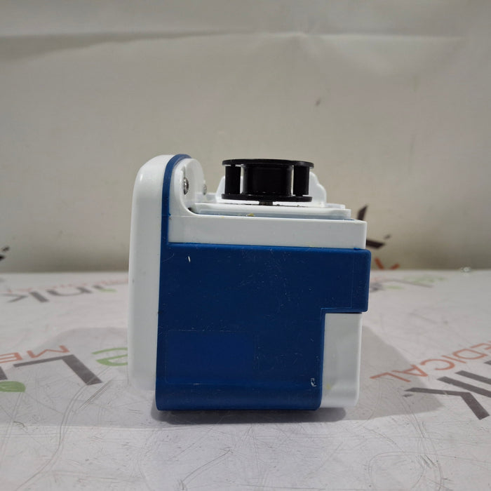Covidien Kangaroo Joey Enteral Feeding pump