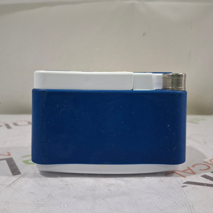 Covidien Kangaroo Joey Enteral Feeding pump