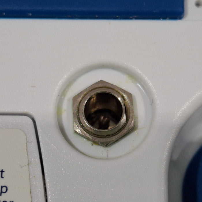 Covidien Kangaroo Joey Enteral Feeding pump