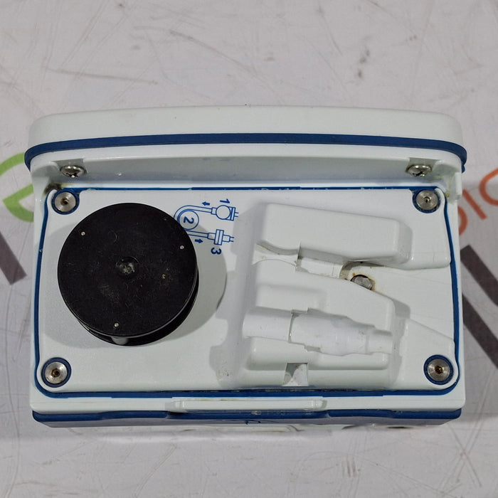 Covidien Kangaroo Joey Enteral Feeding pump