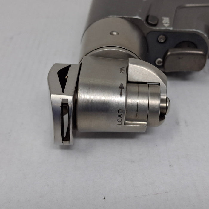 Stryker 6208 System 6 Sagittal Saw