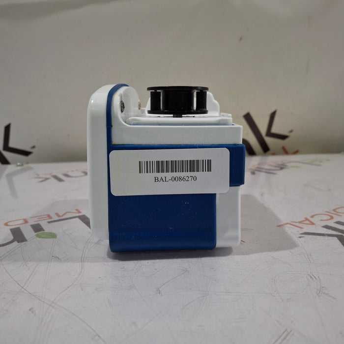 Covidien Kangaroo Joey Enteral Feeding pump