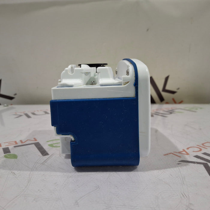 Covidien Kangaroo Joey Enteral Feeding pump