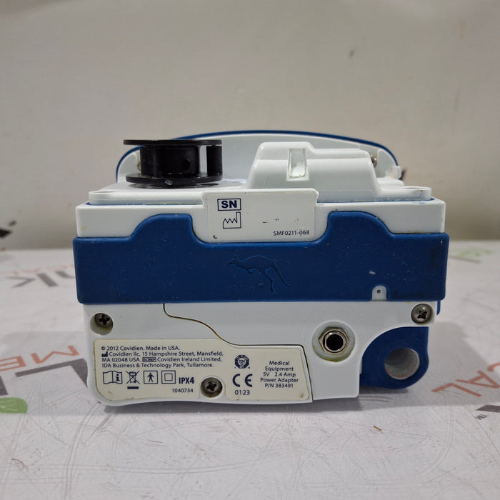 Covidien Kangaroo Joey Enteral Feeding pump