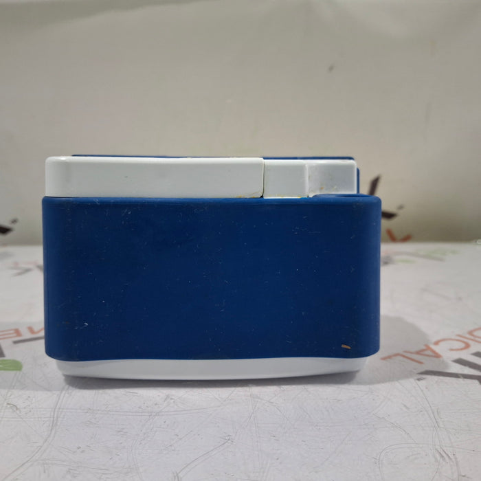 Covidien Kangaroo Joey Enteral Feeding pump